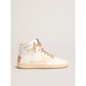 Women's Exclusive HAUS of Dreamers Sky-Star in bio-based material