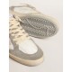 Ball Star LTD with Swarovski crystal inserts and pink star