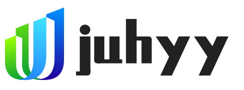 juhyy SHOES Online Store